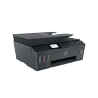 Imprimante Smart Tank 615 Tout-En-Un jet d'encre multifonction