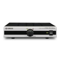 Amplificateur de Puissance Classe D 60W Lo-Z / Hi-Z (70V/100V) - Yamaha PA2030A