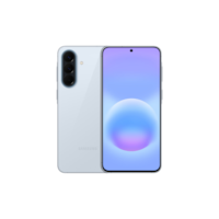 Android A57 6,7   Exynos-1680 8Go 256Go 5G DS Cam av 12Mpx Cam Ar 50Mpx IcyBlue
