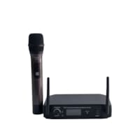 MICRO BALADEUR PHONIC W-710