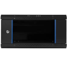 Coffret 19'' 4U 542*400mm