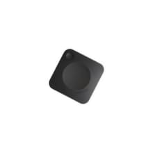 Système conférence CLICKSHARE BARCO C-5 GEN2 EU (R9861605EU)