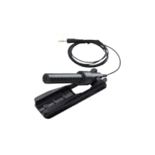 MICROPHONE COMPACT ZOOM OLYMPUS ME-34