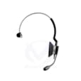 BIZ 2300 Mono Version USB Microsoft Antibruit 2393-823-109