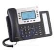Téléphone IP d