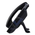 Téléphone IP d