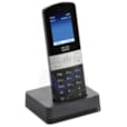 TÉLÉPHONE SANS FIL À TECHNOLOGIE DECT SPA302D-G7