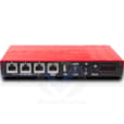 WatchGuard Firebox T10 LiveSecurity avec 3 Ports 10Mb LAN 100Mb LAN GigE WGT10031-EU