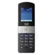 TÉLÉPHONE SANS FIL À TECHNOLOGIE DECT SPA302D-G7