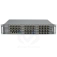 Passerelle Voip VoxStack Jusqu