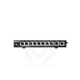 Reyee routeur 10 Ports Gb PoE 1.5Gbps 300Utilisateurs RG-EG310GH-P-E
