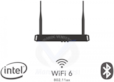 MODULE PC SLOT-IN VIEWSONIC encastrable pour ViewBoard® VPC25-W33-P1