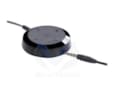 Casque UC mono Jabra Evolve 30 II 5393-829-309