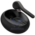 Talk 55 (Eclipse) Oreillette Bluetooth 100-98200900-60
