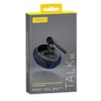 Talk 55 (Eclipse) Oreillette Bluetooth 100-98200900-60