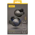 Elite 65T Écouteurs Intra-Auriculaires sans Fil Bluetooth 100-99000000-60