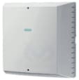 PABX SIEMENS HIPATH 3550 HIPATH 3550
