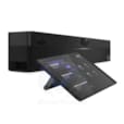 Contrôleur Tactile ThinkSmart One i5-1145G7E 8Go 256Go SSD Windows10P 12BT0002FM