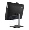 ThinkCentre Neo 30a 24 G4 AiO i7-13620H 23.8"FHD Non-Touch 8Go 512Go SSD Freedos 12JY0020FM