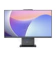 LENOVO AIO Neo 50a-27 TOUCH 27 I5 8GB 512 SSD Dos 12SA0016FM