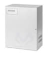 ALIMENTATION 24V 5A POUR LES SYSTÈMES INCENDIE, EN54-4/EN121 TUL500EN ALIMENTATION 24V 5A