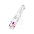 CANON C-EXV54 TONER MAGENTA- Yield:8,500 pages 1396C002AB