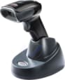Scanner de codes à barres 1452G2D-2USB