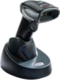 Scanner de codes à barres 1452G2D-2USB