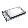 2.4TB Hard Drive SAS ISE 12Gbps 10K 512e 2.5in Hot-Plug Customer KitR360 161-BCHF