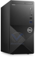 PC Bureau Dell Vostro 3910 i3-12100 8Go 256Go SSD Freedos 36M N3563_M2CVDT3910