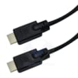 Cordon HDMI 2.0 Amplifié - 4Kx2K@30Hz - AWG24 - M/M - 40m 2061824