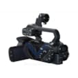 Caméscope Compact XA11 Professionnel Full HD zoom optique 20x de 26,8 – 576 mm 2218C010AA