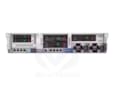 Serveur Rackable ProLiant DL380G10 3204 1.9GHz 6-core 1P 16GB-R S100i NC 8LFF 500W P20182-B21