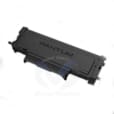 TONER COMPATIBLE PANTUM T410 T410