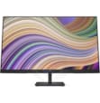Ecran HP P27 G5 FHD 27 Pouces ports 1 VGA 1 HDMI 1 DisplayPort Garantie 3 ans 64X69AA