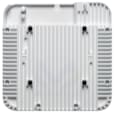 NWork Aironet 2802I Point D