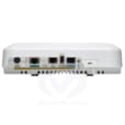 NWork Aironet 2802I Point D