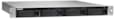 QNAP SERVEUR NAS RACK 09 BAIES 04 GB RAM, 0TB DISKLESS TVS-972XU-I3-4G