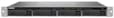 QNAP SERVEUR NAS RACK 09 BAIES 04 GB RAM, 0TB DISKLESS TVS-972XU-I3-4G