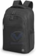 Sacs à Dos pour Ordinateur Portable HP Renew Business de 17,3 pouces 3E2U5A6