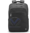 Sac à dos pour Ordinateur Portable HP Renew Business de 17,3 pouces 3E2U5AA