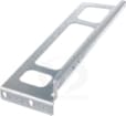 Kit de montage en rack pour rack Small 3EH75007AA