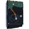 Disque Dur Interne 3.5" IronWolf Enterprise HDD ,CMR 3.5 Inch Hyperscale SATA 6Gb/s, 7200 RPM,512e and 4Kn FastFormat 16 To ST16000NM000J