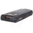 Terminal Portable ScanPal Écran Tactile 4 Pouces LED EDA51K