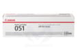 Toner Drum Cartridge 051 2170C001AA