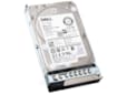 Disque Dur Interne Dell 2.4TB 10K RPM SAS 12Gbps 512e 2.5in Hot-plug Hard Drive CK 401-ABHQ