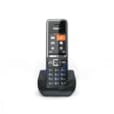 Comfort 550 DECT Téléphone sans-Fil Professionnel 4250366866154