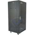 COFFRET INFORMATIQUE 19" 42U W=600MM D=800MM H=2000MM 42U68 42U68