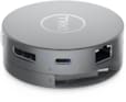 Adaptateur Mobile Dell USB-C - DA310 12M 470-AEUP