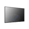 AFFICHAGE DYNAMIQUE 49"(124,5 cm) UHD 4K IPS, 500cd/m2 49UH5J-H